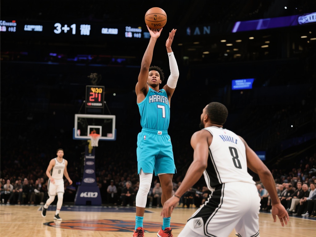 中青赛第二季圆满落幕，浙江U17男足与北京U16女足勇夺冠军