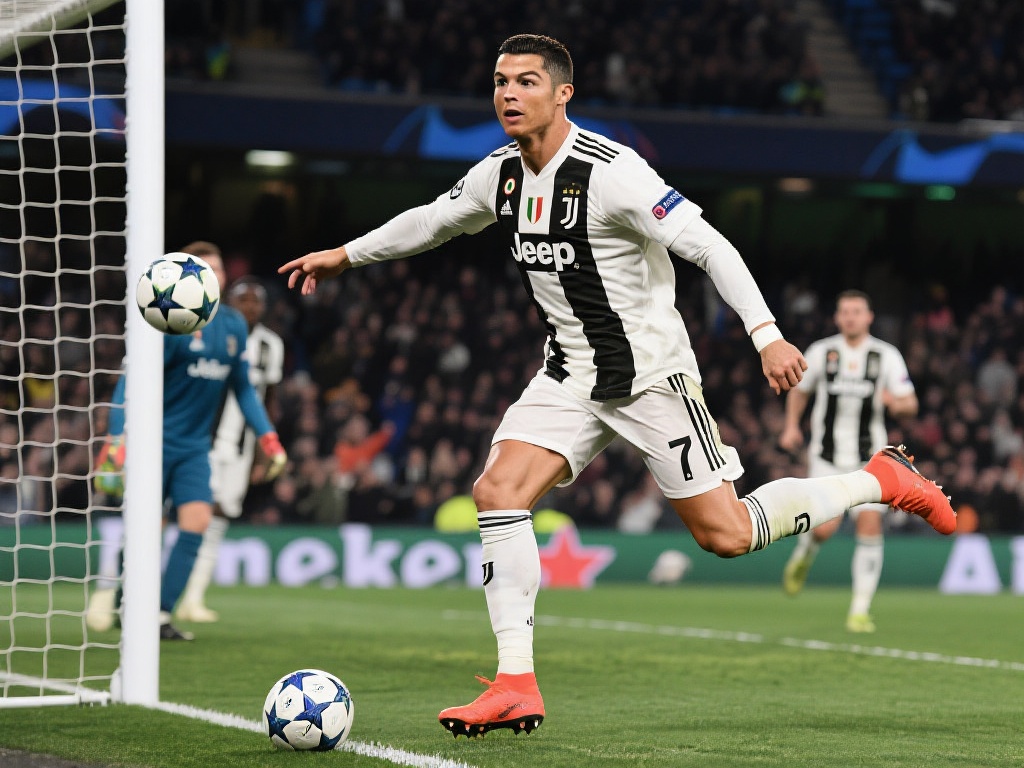 足坛名宿齐聚新疆，助力职工足球事业蓬勃发展