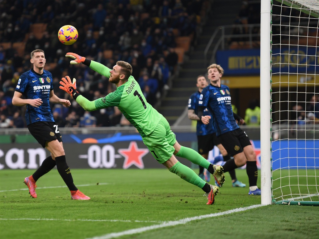 2024年第四届“全民健身 健康中国”全国县域足球赛事申报工作正式启动