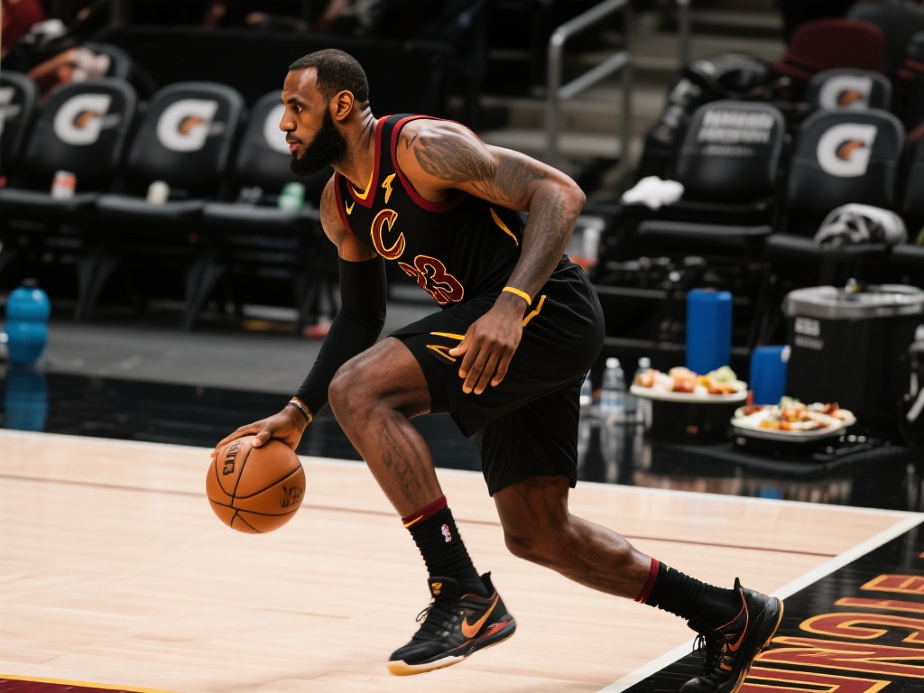 崔永熙缺席！广东U22男篮全运会阵容公布：徐昕王浩然领衔