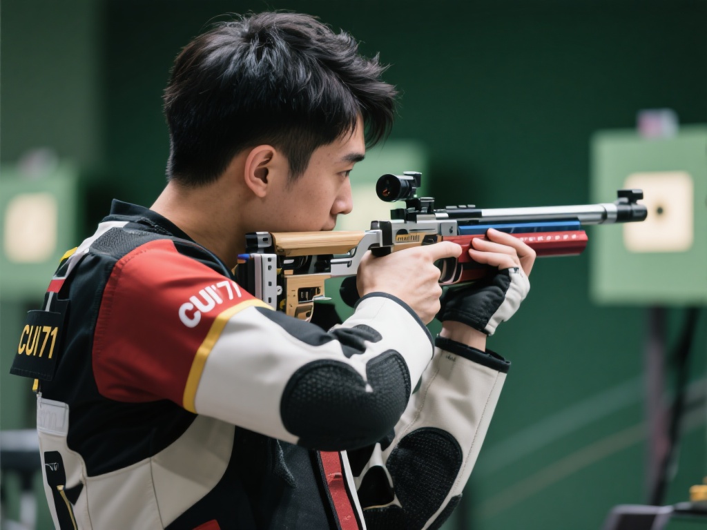 称教科书级 称教科书级