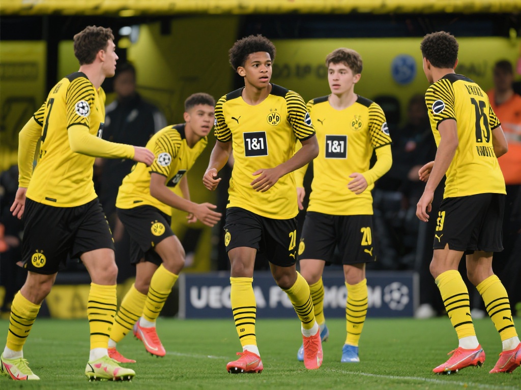 用转会费迅 用转会费迅