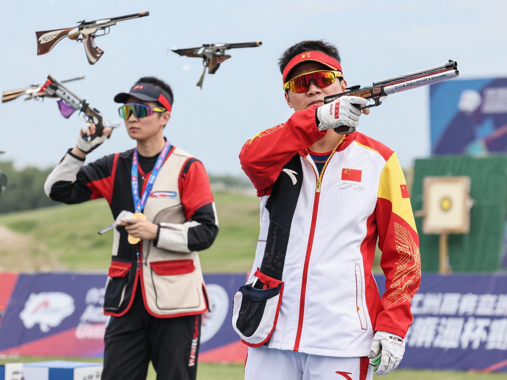 以及格林在 以及格林在