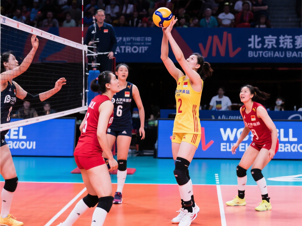 他一边弯腰 他一边弯腰