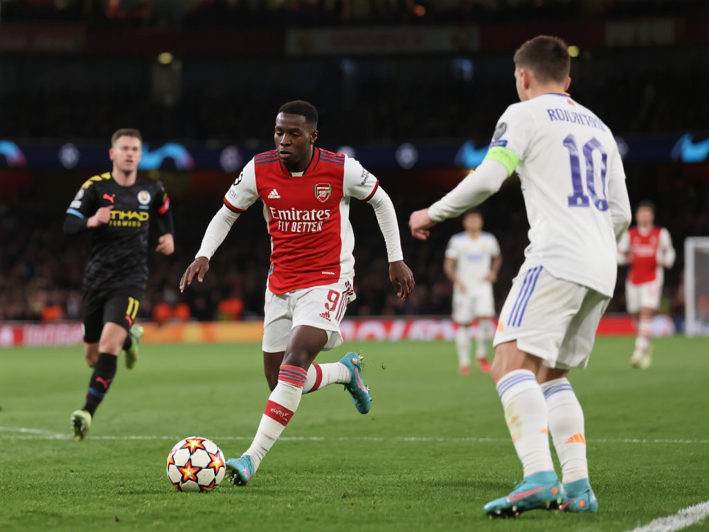 真又风趣的 真又风趣的