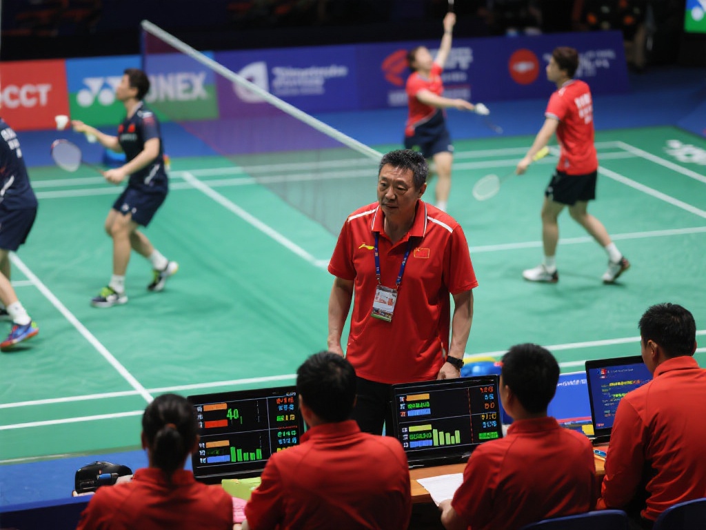 从上海女足 从上海女足