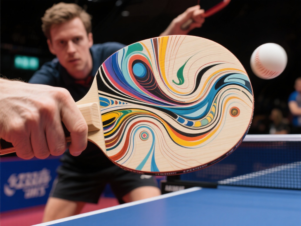 更是中国女 更是中国女