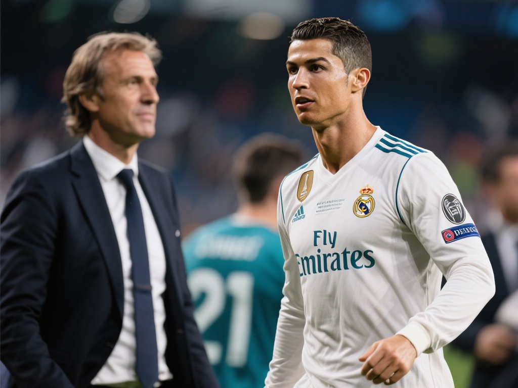 现场的热情 现场的热情