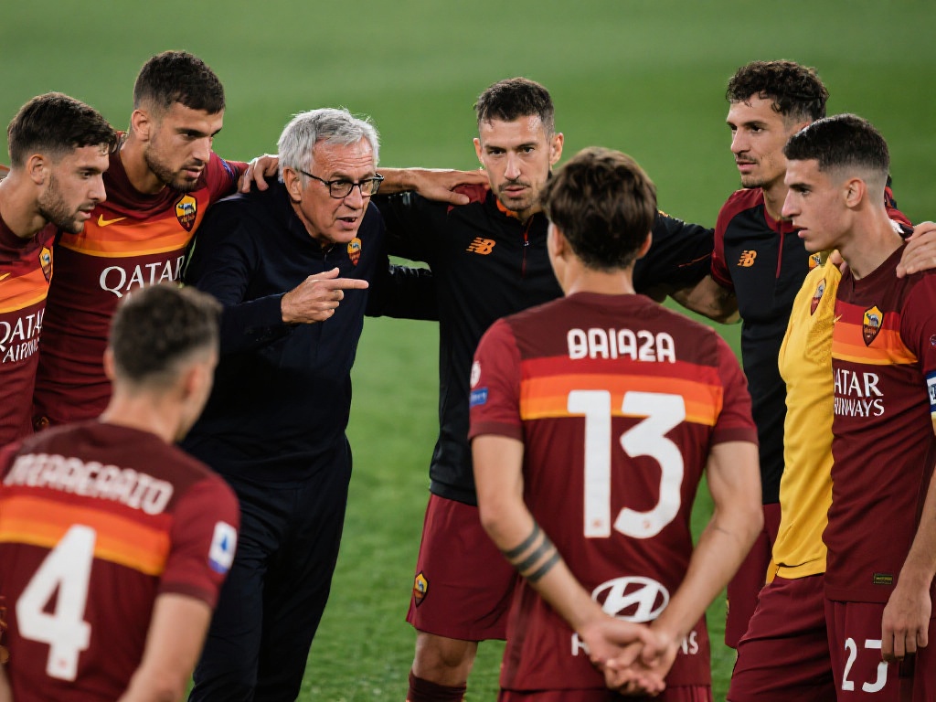 逆转比分 逆转比分