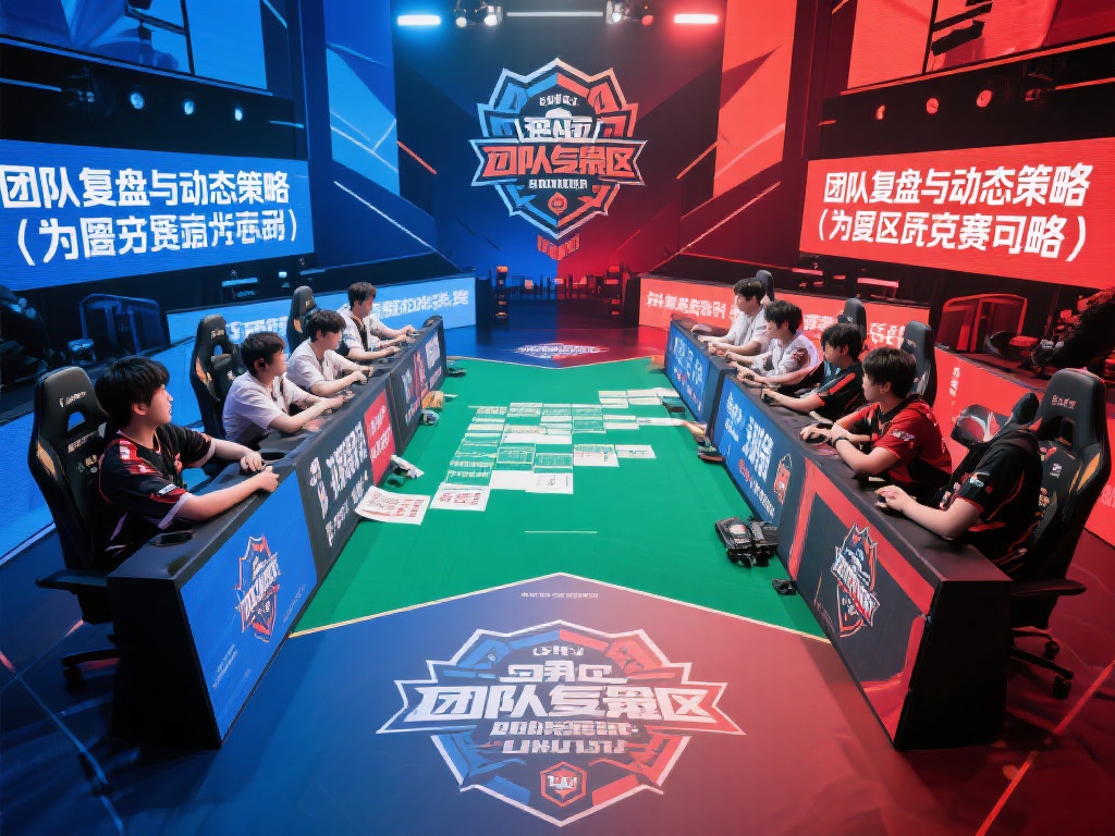 无论是突破 无论是突破