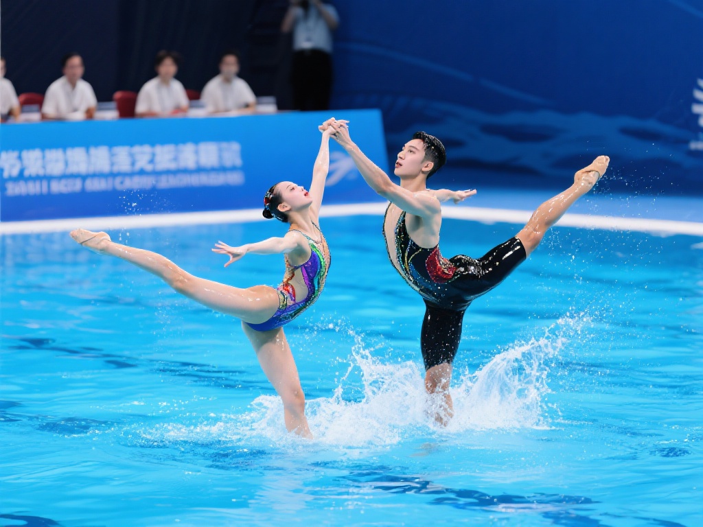 能够调整心 能够调整心