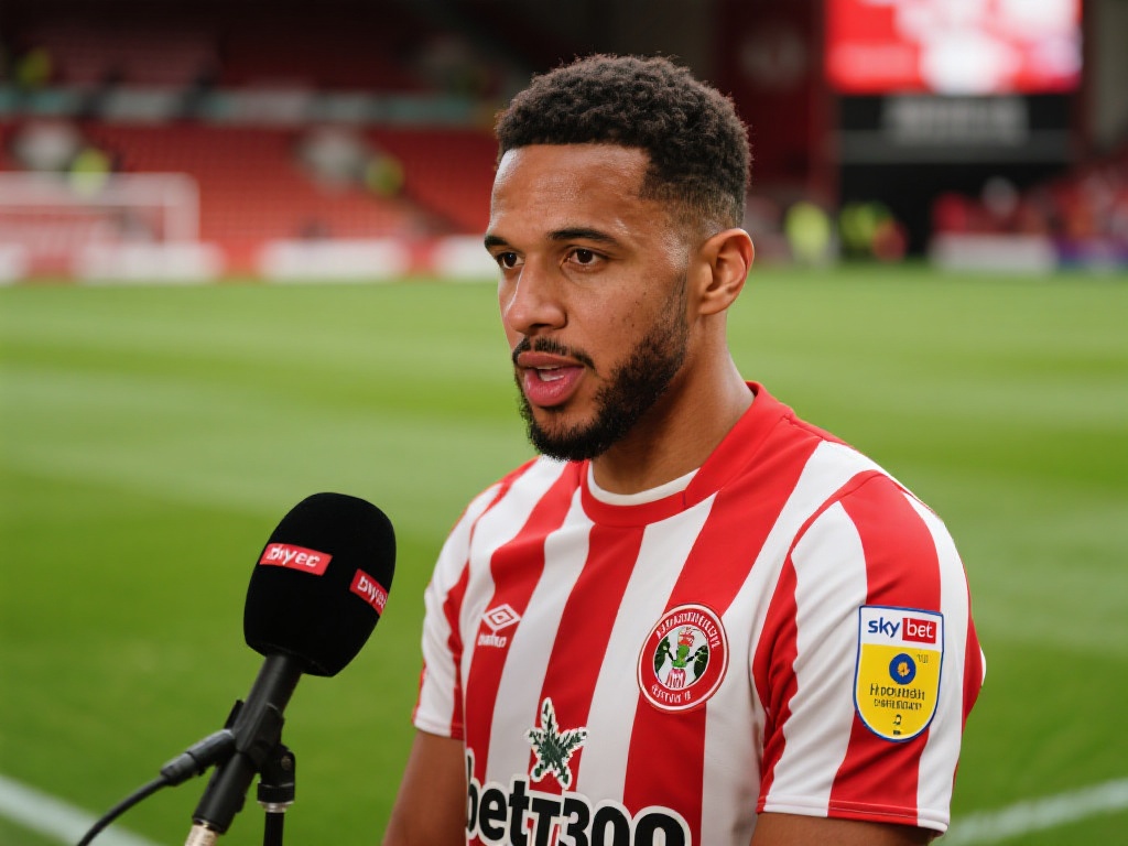 更远的关键 更远的关键