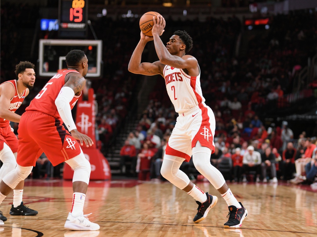 也看到了班 也看到了班