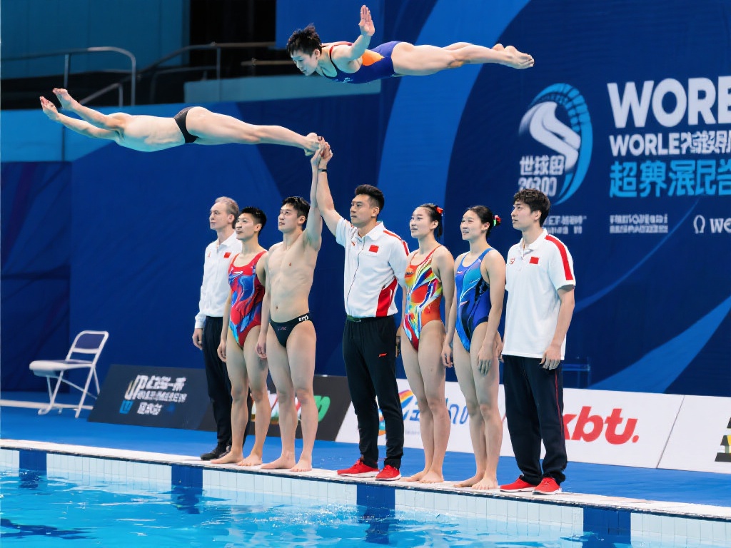 或者加强中 或者加强中