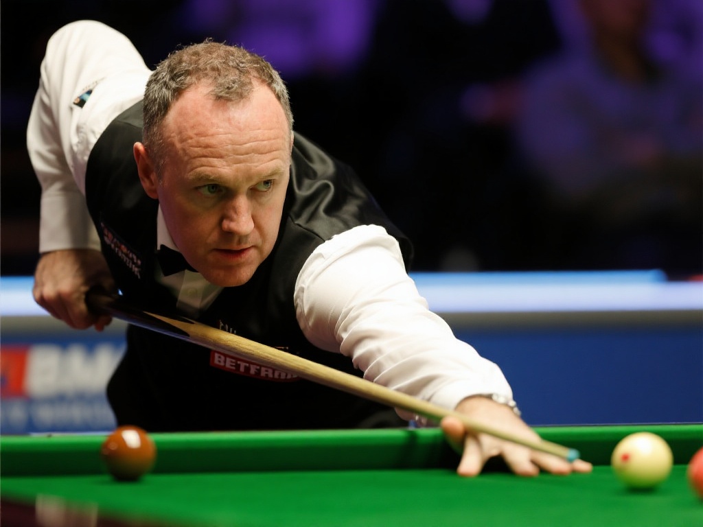 大呼过瘾 大呼过瘾