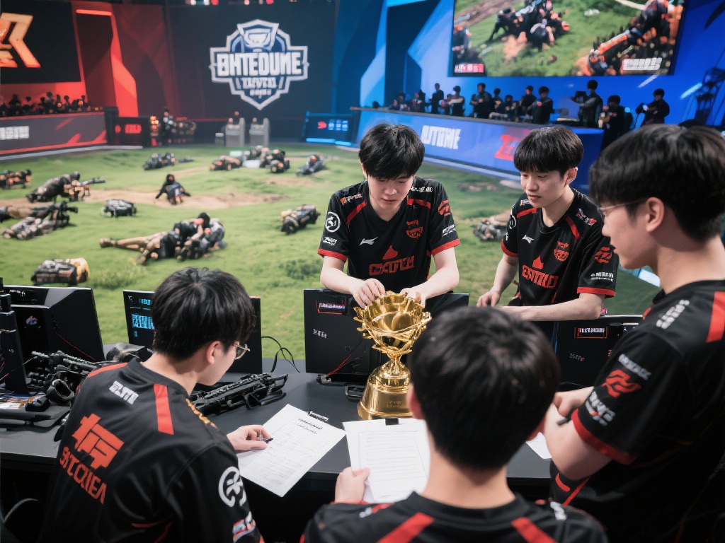 四金收官！徐嘉余勇夺男子50米仰泳冠军！