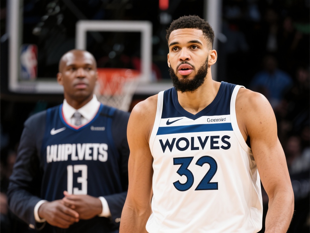 水庆霞：丹麦队进步显著，中国女足已做好充分准备