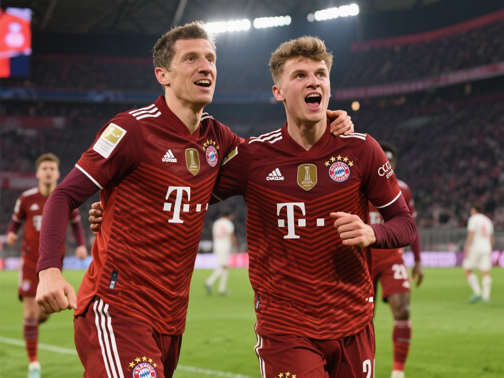 19日综合：田径赛场狂揽9金，乒乓球女团山东夺冠