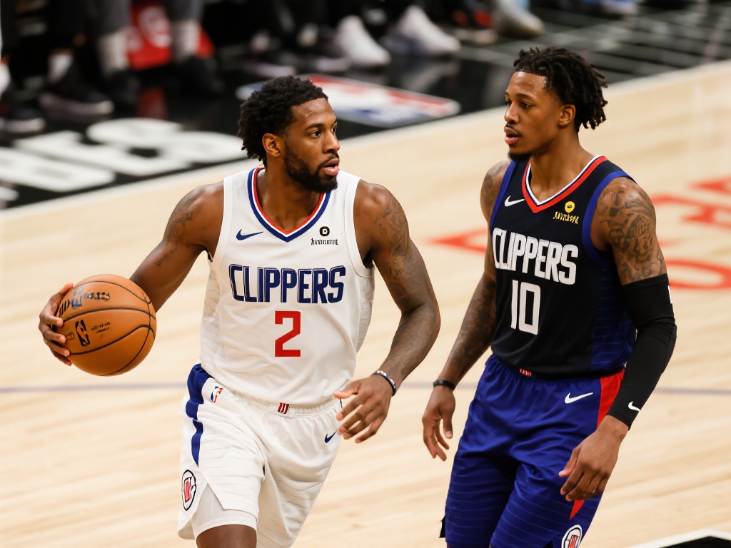 【总决赛第三轮回顾】小组头名之争白热化，深圳青年人与廊坊荣耀之城并列榜首！