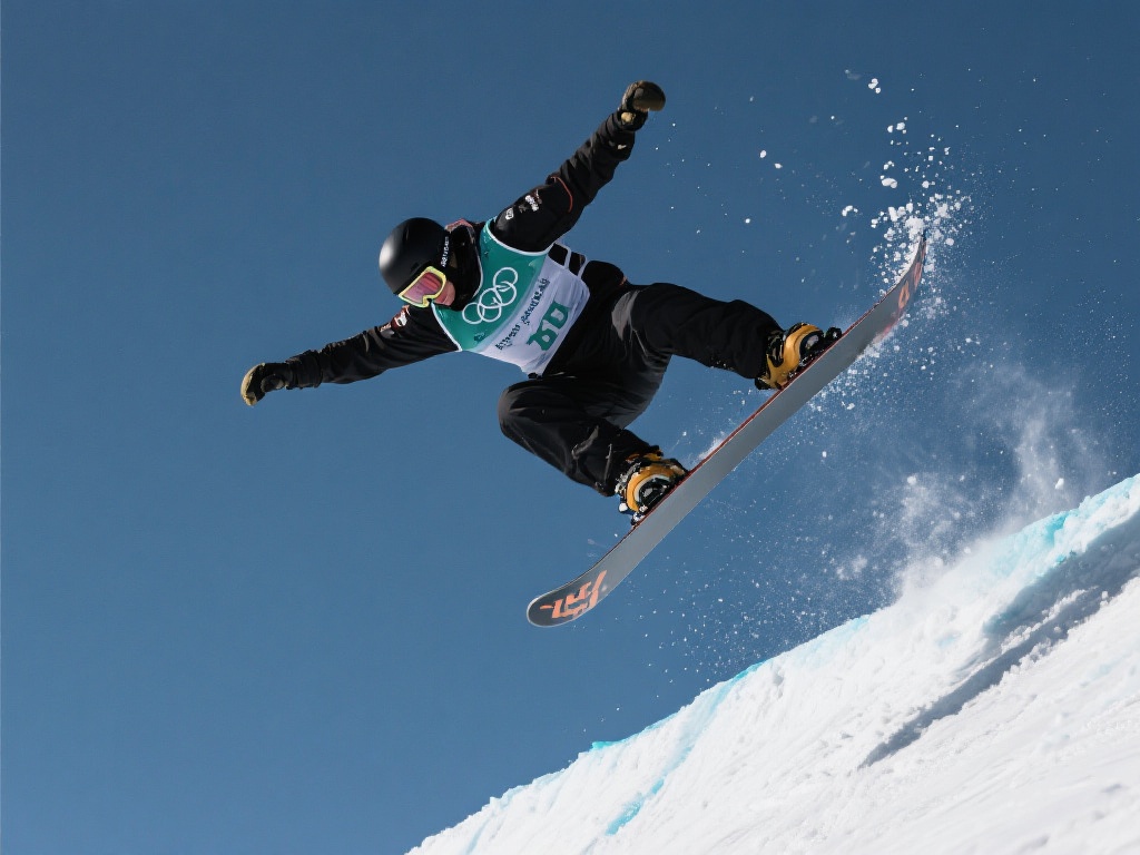 2023全国五人制足球青少年锦标赛女子U17在浙江嘉兴圆满落幕