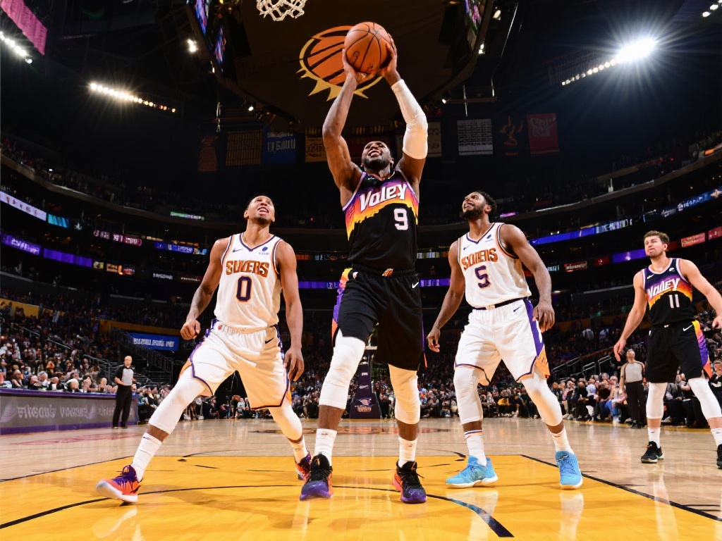 乒乓球女单决赛：孙颖莎对战王曼昱精彩集锦