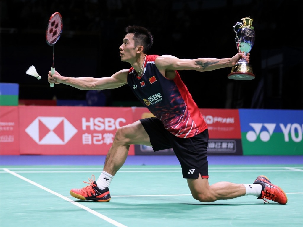 2022年中国足协青少年足球锦标赛（重点城市组）圆满闭幕盛况回顾