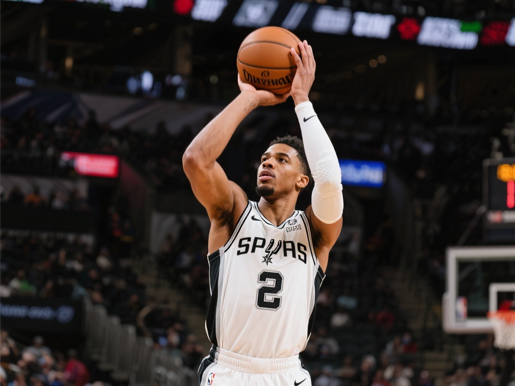 相聚江南水乡，2023全国五人制足球青少年锦标赛女子U17激情开赛