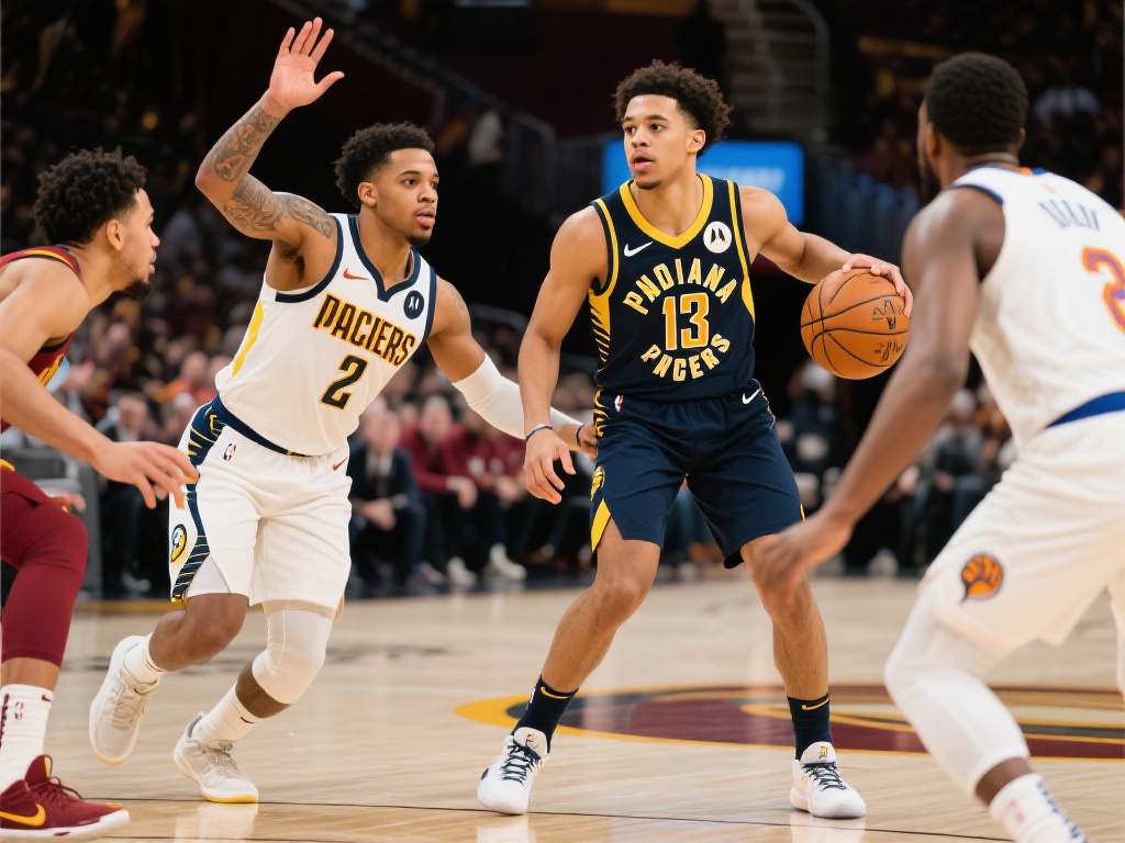 体操女子高低杠决赛：巅峰对决谁主沉浮？