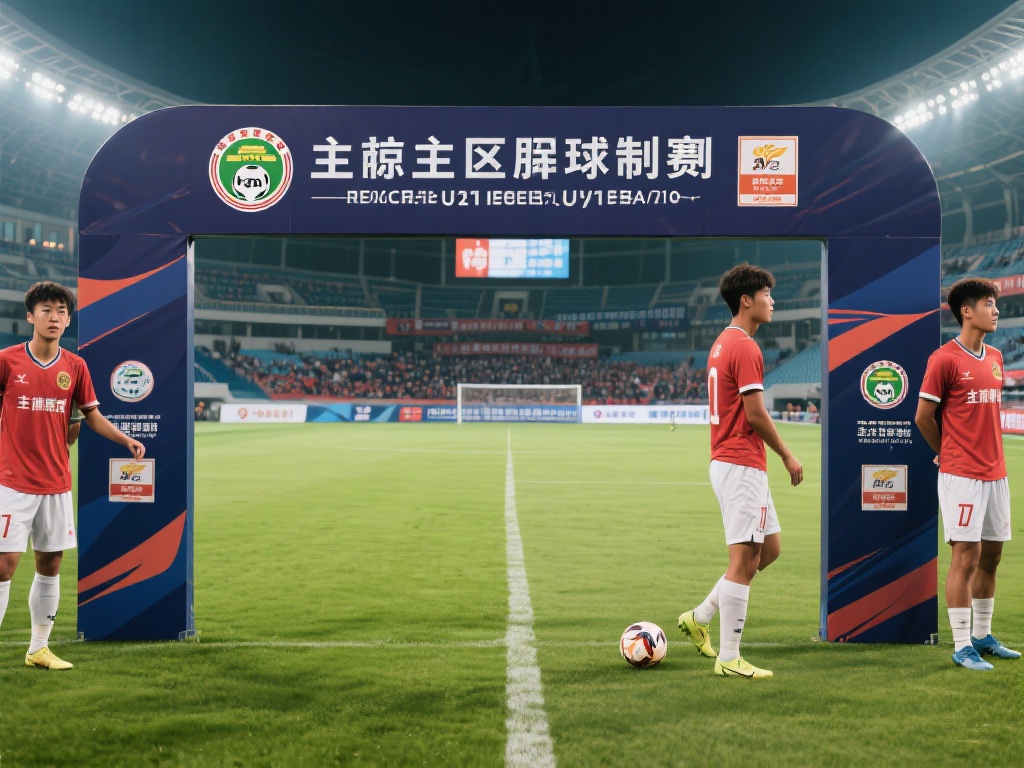 而内线方面 而内线方面