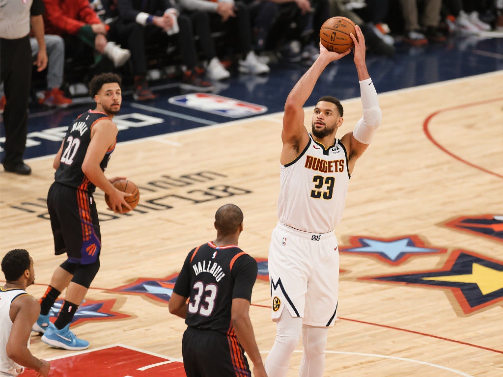 火箭140-116狂胜开拓者豪取三连胜，杜兰特30分申京准三双助力稳居西部第四