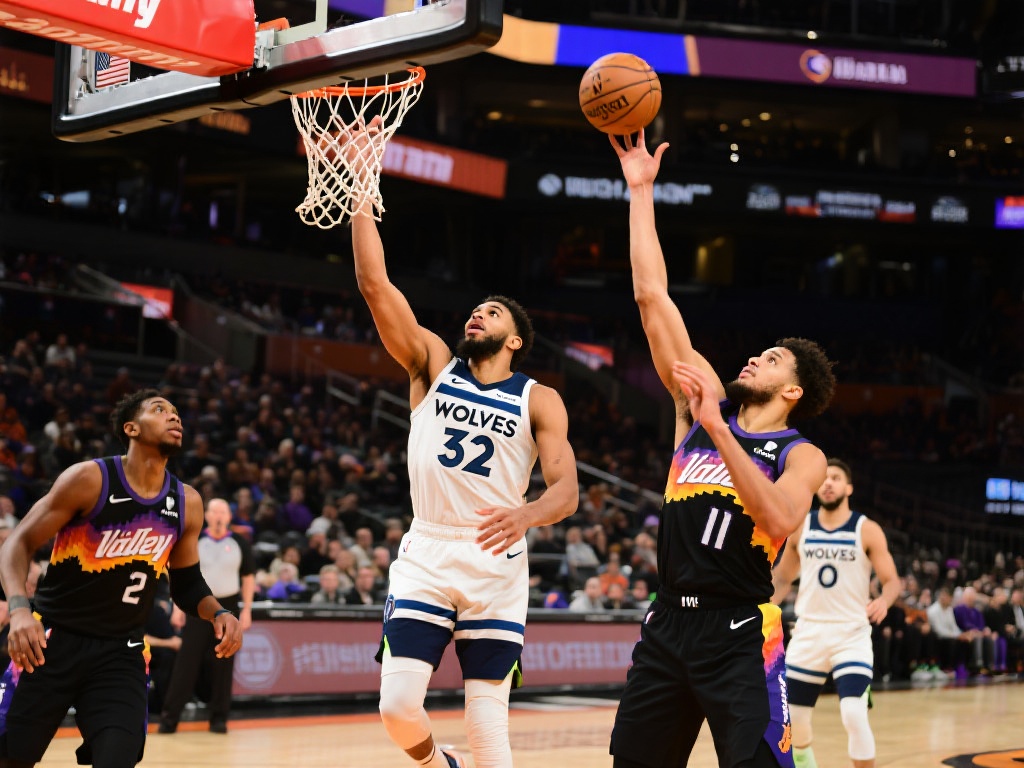 防两端都展 防两端都展