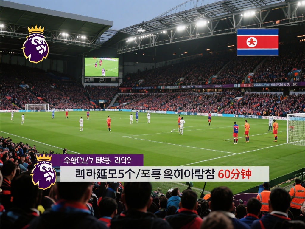 虑的问题 虑的问题