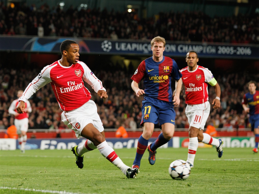 于子迪勇夺女子400米个人混合泳金牌荣耀归来