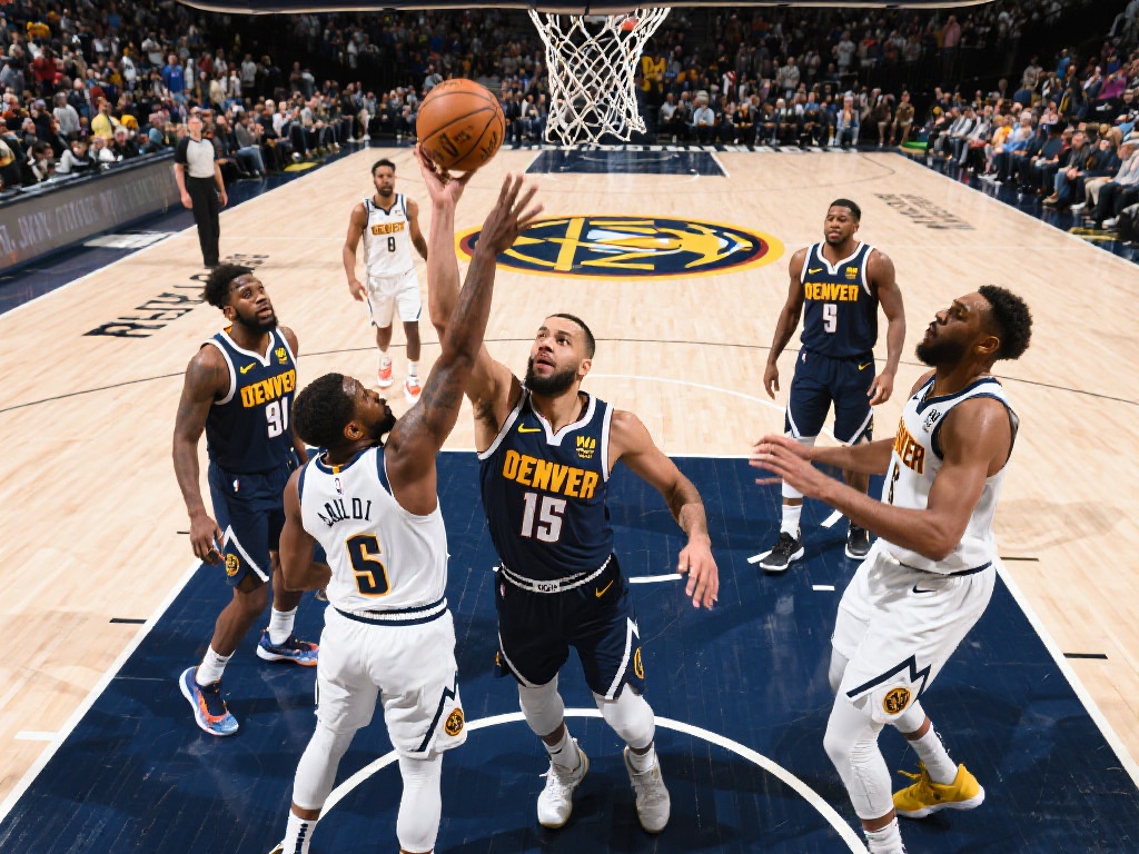 十五运五人制男子足球甲组预赛收官，上海队力克群雄斩获头名