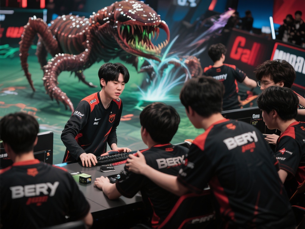 鲍梦晓将担任U-17女足亚洲杯决赛第一助理裁判员一职