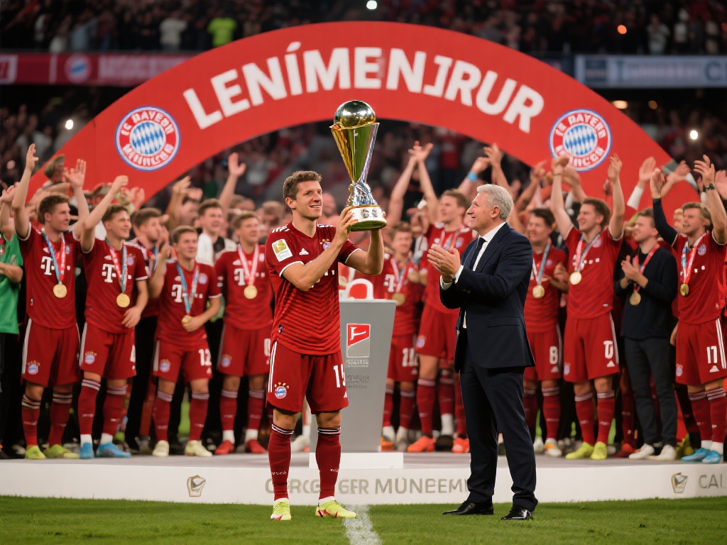 奥斯卡官宣回归：下赛季留中国，誓夺足协杯冠军！