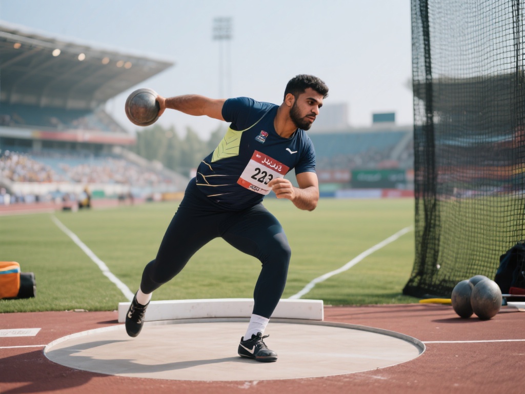 朱琳力克宿敌，强势晋级全运会网球女单四强