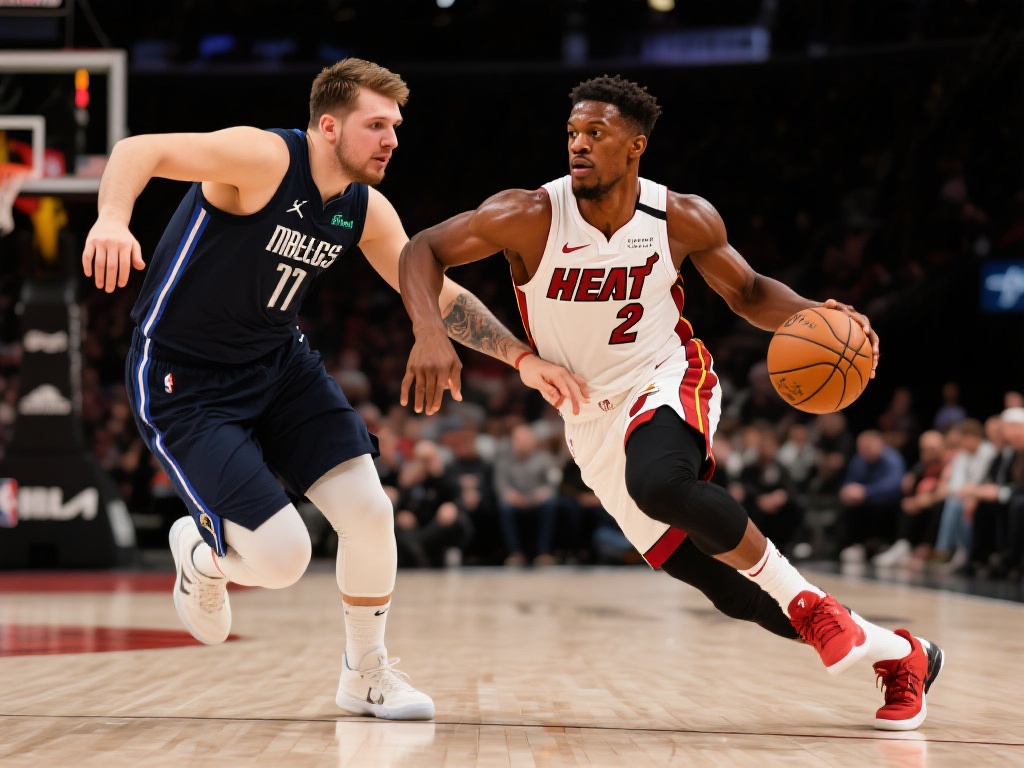 尤其是在决 尤其是在决