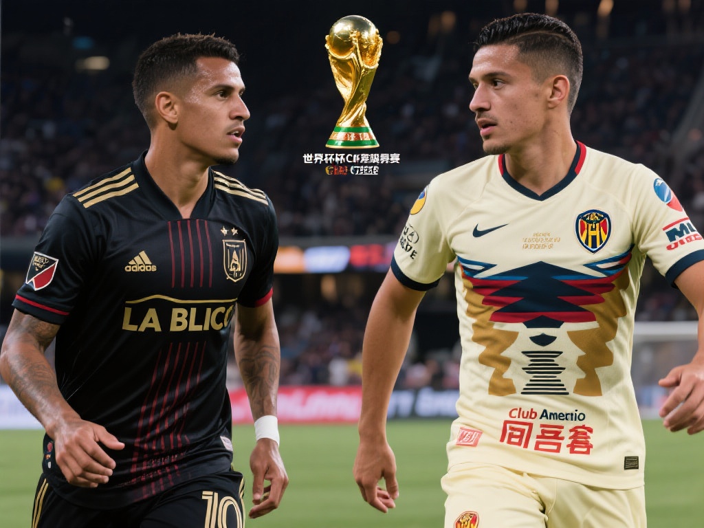 加布里埃尔伤缺至少1个月，阿森纳胜率仅40%迎魔鬼赛程