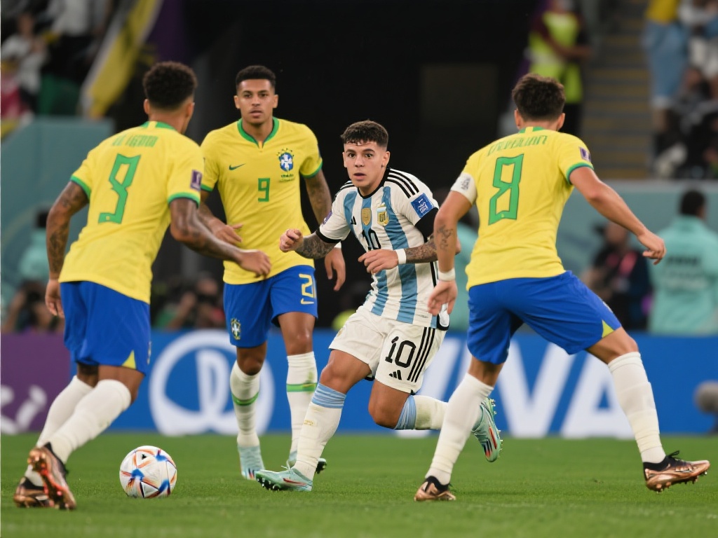 2024全国五人制足球青少年锦标赛U17落幕，长沙浏阳江湾高级中学勇夺冠军！