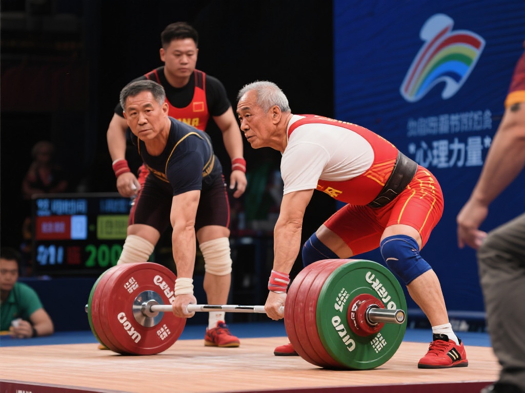 2024五超联赛工作会议召开，强调思想道德与作风建设并重