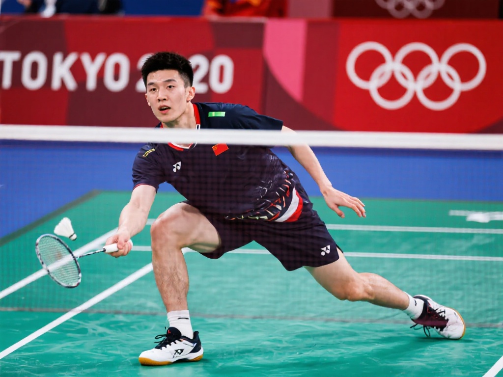 年五超联赛 年五超联赛