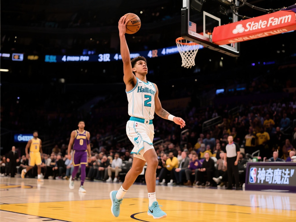 2023赛季中国职业足球联赛及足协杯赛竞赛日历正式公布