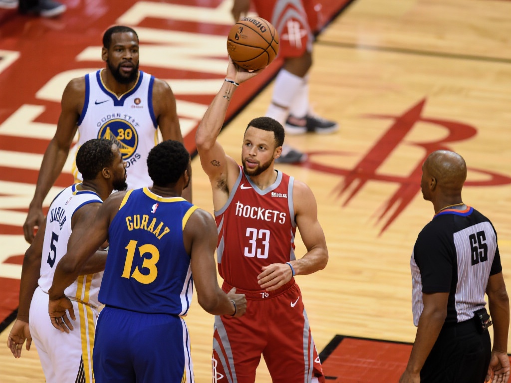 成为球队核 成为球队核