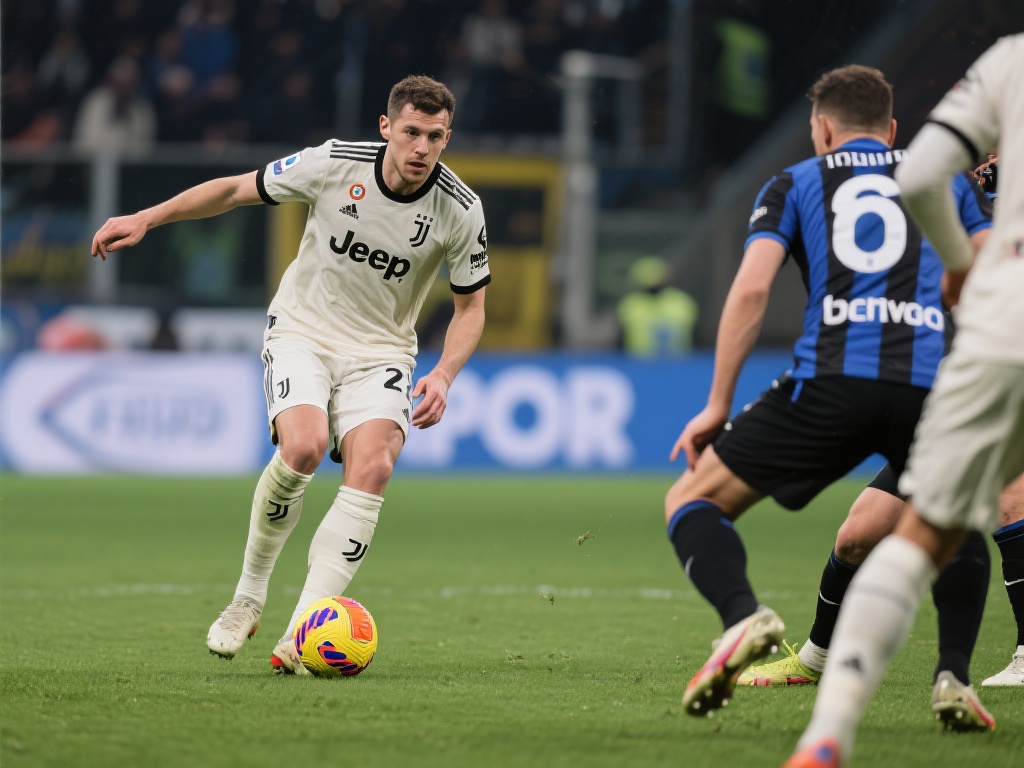 他还通过连 他还通过连